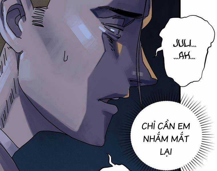 Đạo Sinh Tồn Chapter 1 trang 155