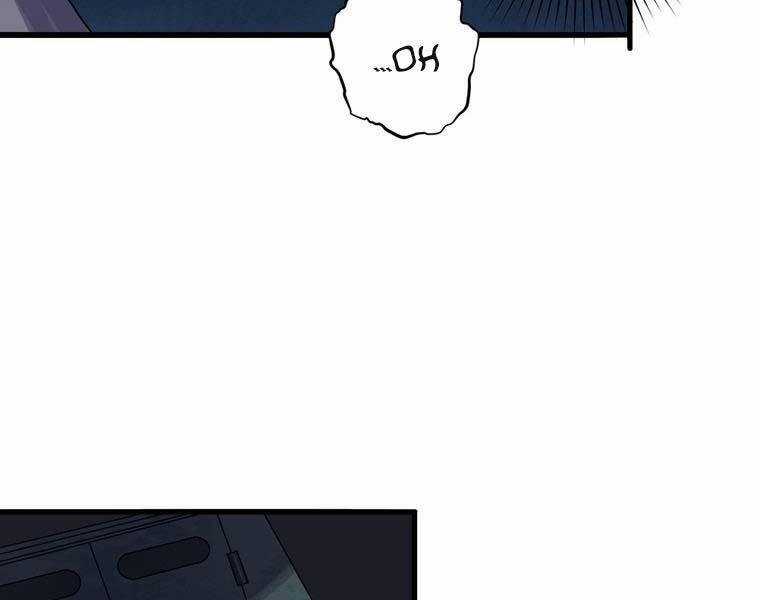 Đạo Sinh Tồn Chapter 1 trang 156