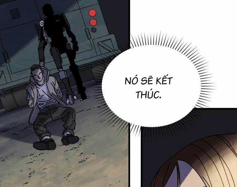 Đạo Sinh Tồn Chapter 1 trang 157