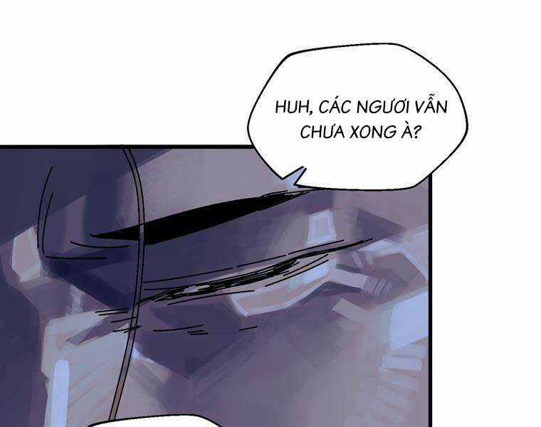 Đạo Sinh Tồn Chapter 1 trang 162
