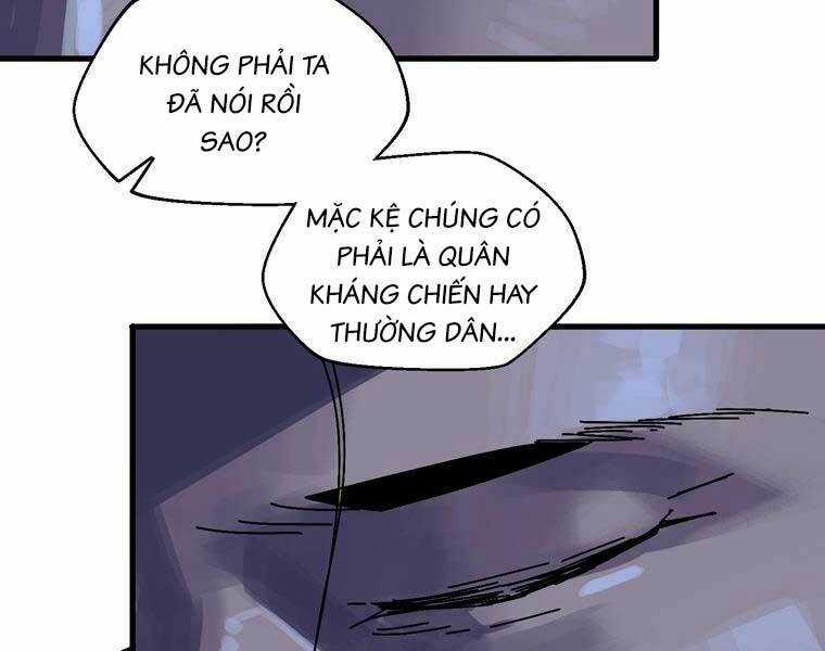 Đạo Sinh Tồn Chapter 1 trang 163