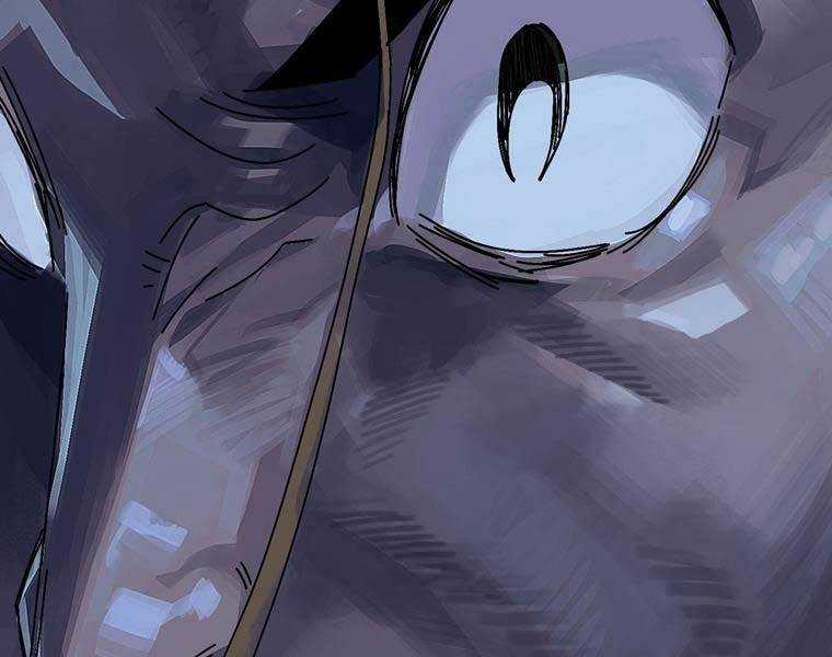 Đạo Sinh Tồn Chapter 1 trang 166