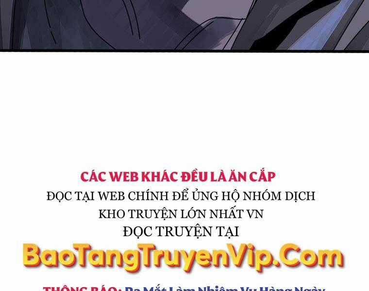 Đạo Sinh Tồn Chapter 1 trang 168