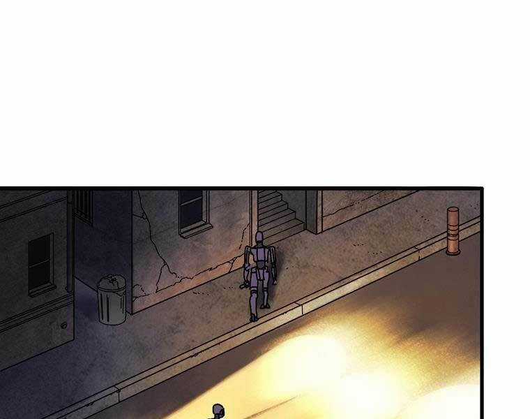 Đạo Sinh Tồn Chapter 1 trang 76