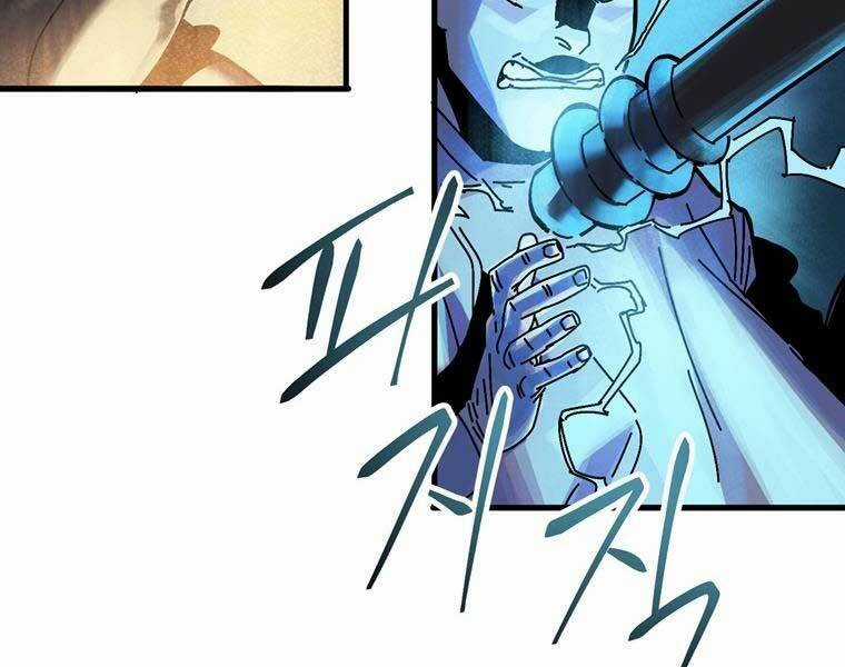 Đạo Sinh Tồn Chapter 1 trang 88