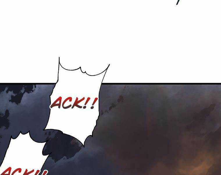 Đạo Sinh Tồn Chapter 1 trang 89