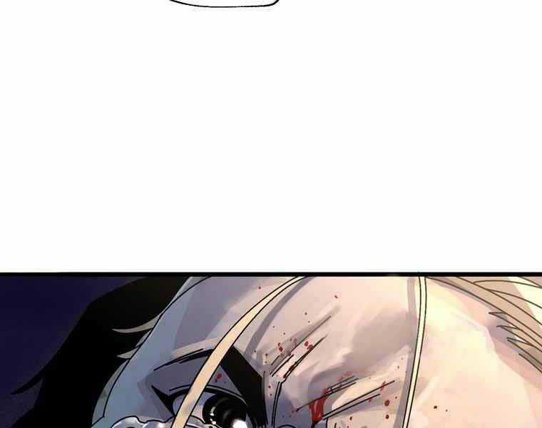 Đạo Sinh Tồn Chapter 2 trang 101