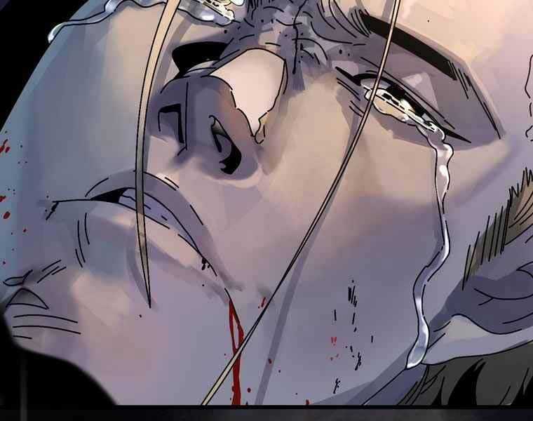 Đạo Sinh Tồn Chapter 2 trang 102