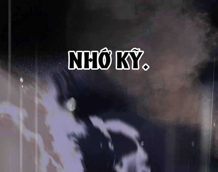 Đạo Sinh Tồn Chapter 2 trang 103