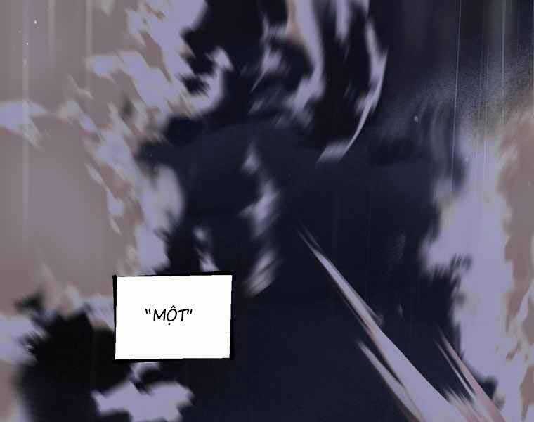 Đạo Sinh Tồn Chapter 2 trang 104