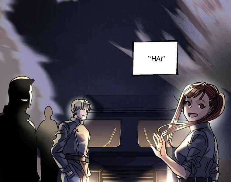 Đạo Sinh Tồn Chapter 2 trang 105