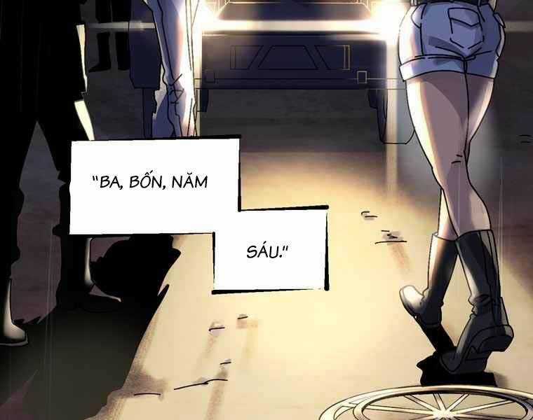 Đạo Sinh Tồn Chapter 2 trang 106