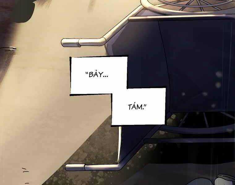 Đạo Sinh Tồn Chapter 2 trang 107