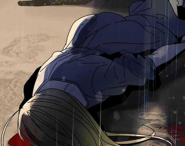 Đạo Sinh Tồn Chapter 2 trang 108