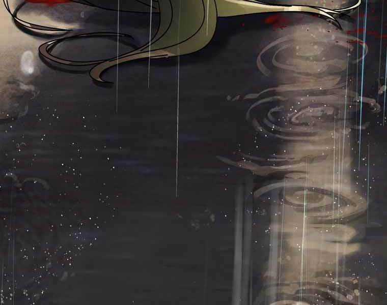 Đạo Sinh Tồn Chapter 2 trang 109