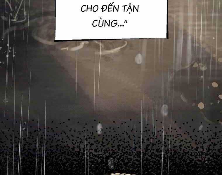 Đạo Sinh Tồn Chapter 2 trang 111