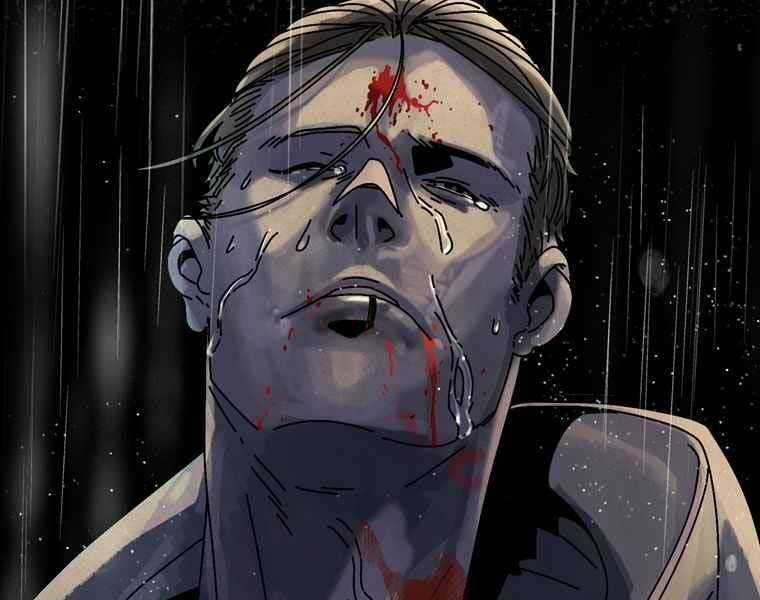 Đạo Sinh Tồn Chapter 2 trang 112