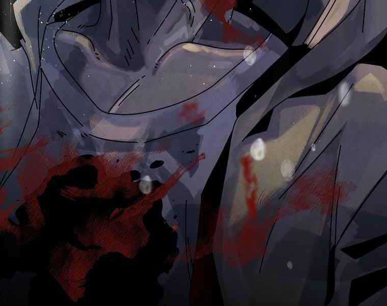 Đạo Sinh Tồn Chapter 2 trang 113