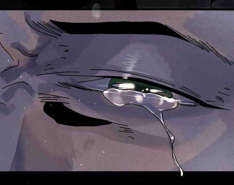 Đạo Sinh Tồn Chapter 2 trang 114