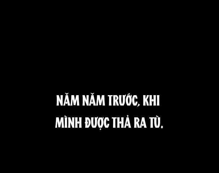 Đạo Sinh Tồn Chapter 2 trang 117