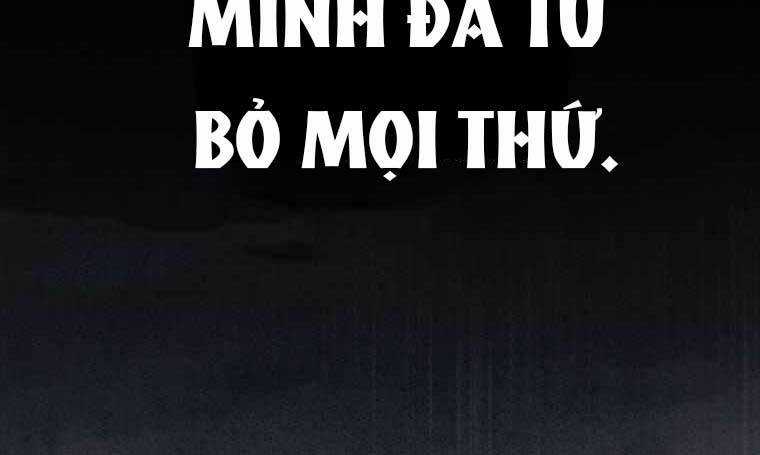 Đạo Sinh Tồn Chapter 2 trang 119