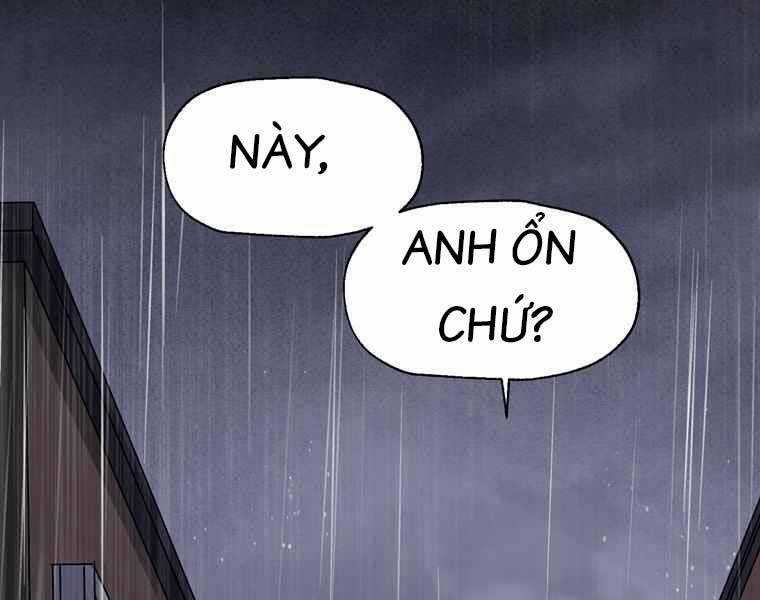 Đạo Sinh Tồn Chapter 2 trang 120