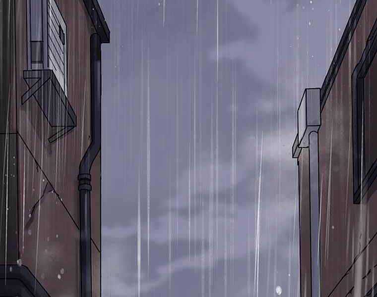 Đạo Sinh Tồn Chapter 2 trang 121