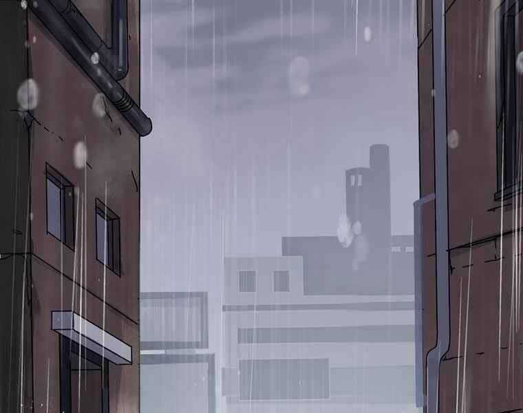 Đạo Sinh Tồn Chapter 2 trang 122