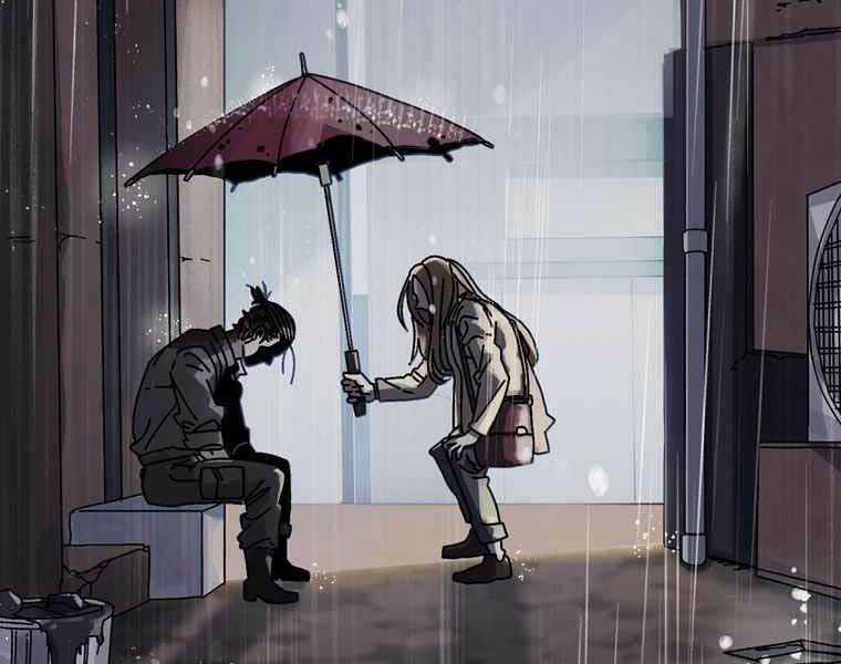 Đạo Sinh Tồn Chapter 2 trang 123