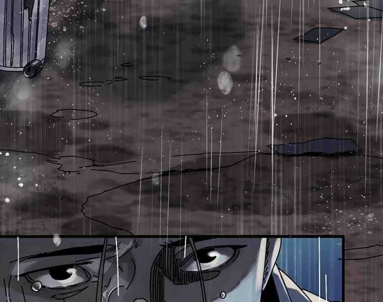 Đạo Sinh Tồn Chapter 2 trang 124