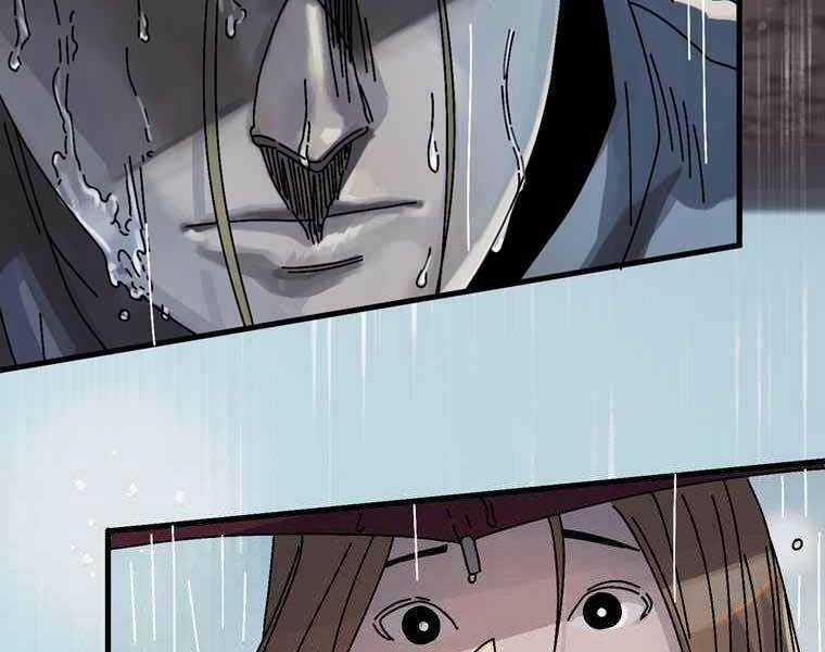 Đạo Sinh Tồn Chapter 2 trang 125