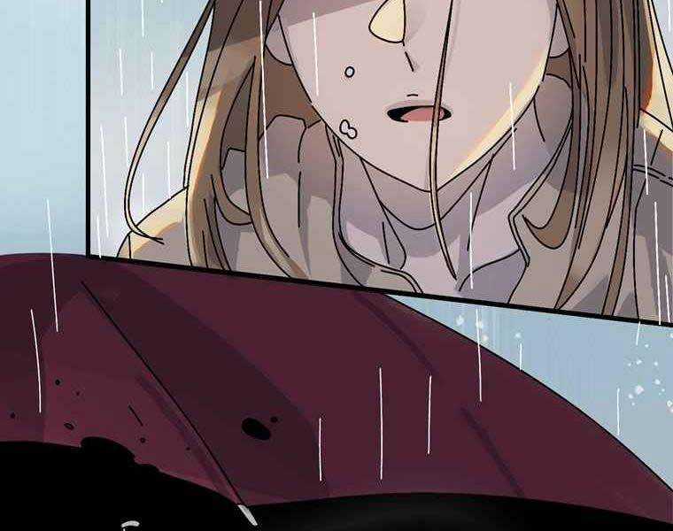 Đạo Sinh Tồn Chapter 2 trang 126