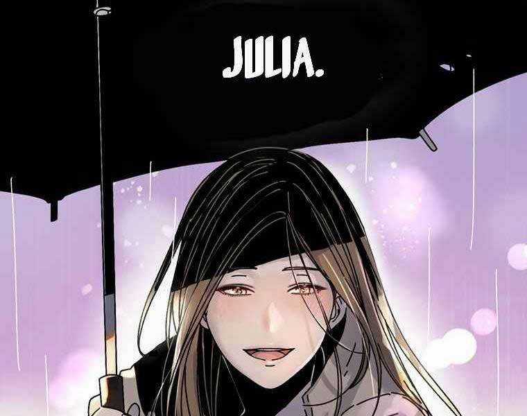 Đạo Sinh Tồn Chapter 2 trang 127