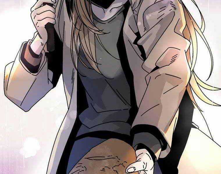 Đạo Sinh Tồn Chapter 2 trang 128