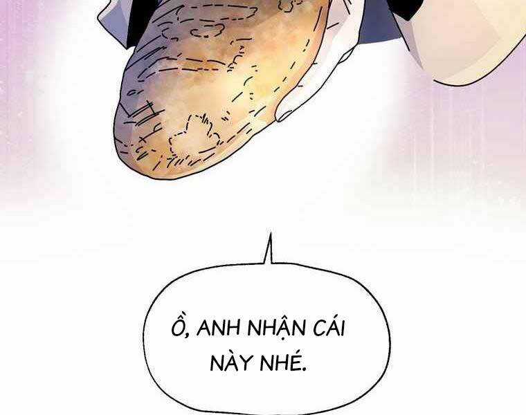 Đạo Sinh Tồn Chapter 2 trang 129