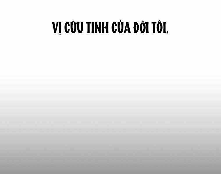 Đạo Sinh Tồn Chapter 2 trang 131