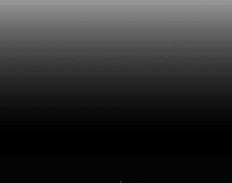 Đạo Sinh Tồn Chapter 2 trang 132