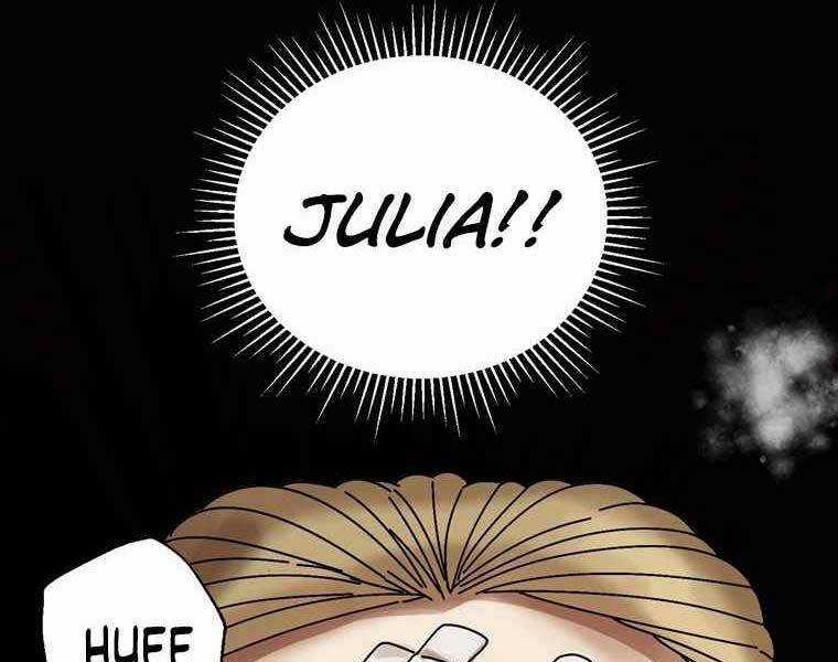 Đạo Sinh Tồn Chapter 2 trang 133