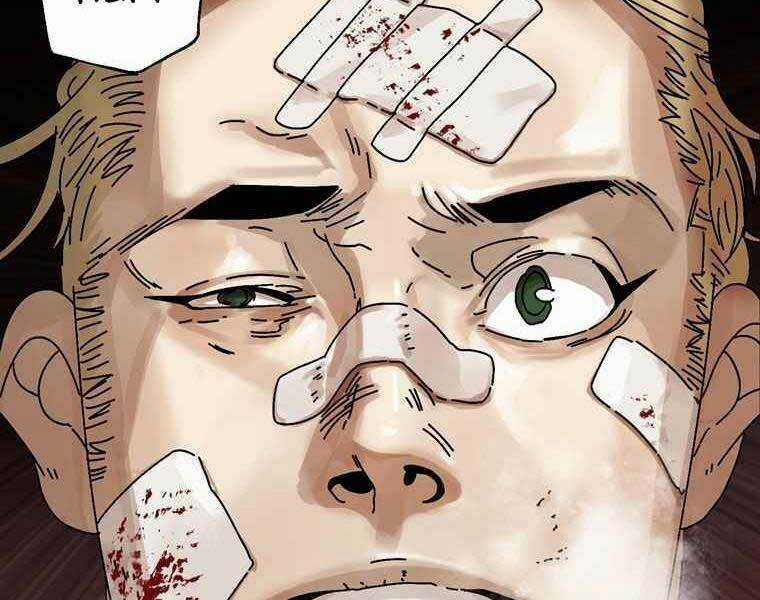 Đạo Sinh Tồn Chapter 2 trang 134