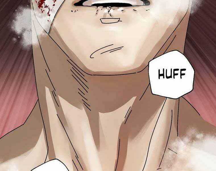 Đạo Sinh Tồn Chapter 2 trang 135