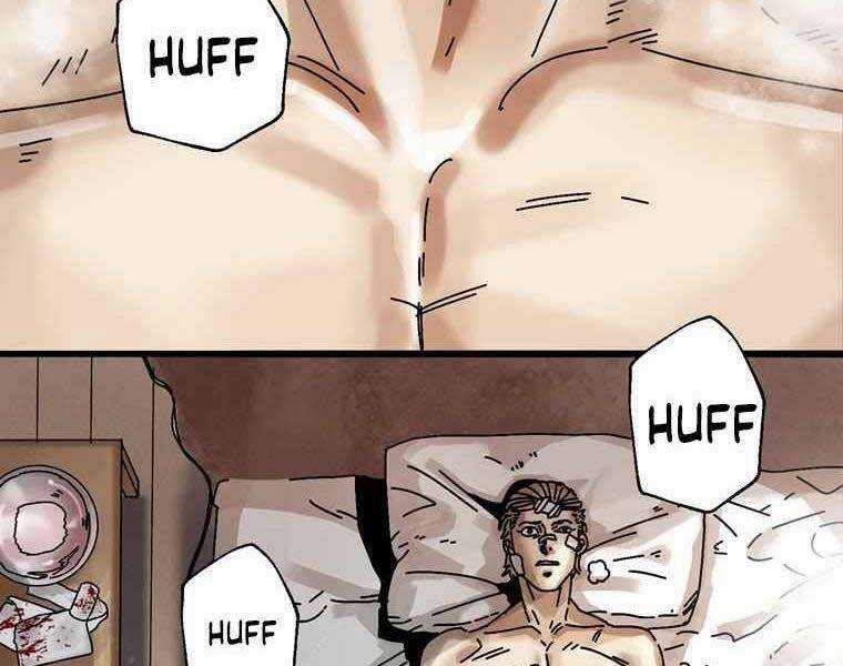 Đạo Sinh Tồn Chapter 2 trang 136