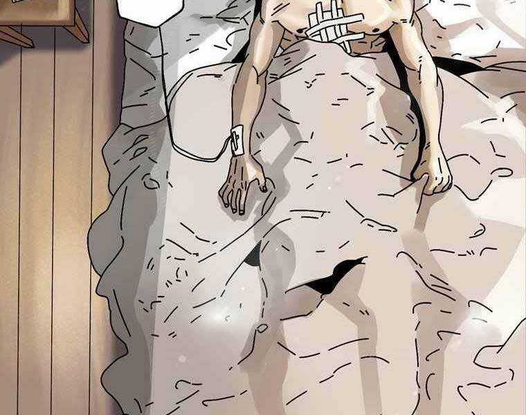 Đạo Sinh Tồn Chapter 2 trang 137