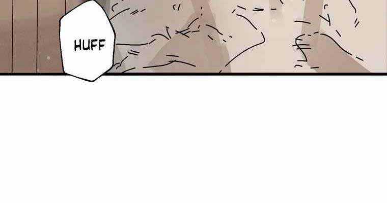 Đạo Sinh Tồn Chapter 2 trang 138