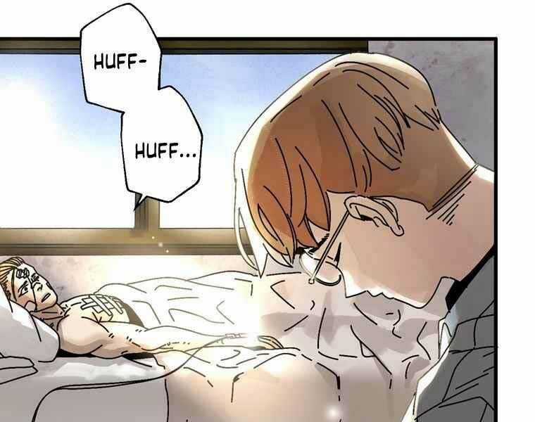 Đạo Sinh Tồn Chapter 2 trang 139