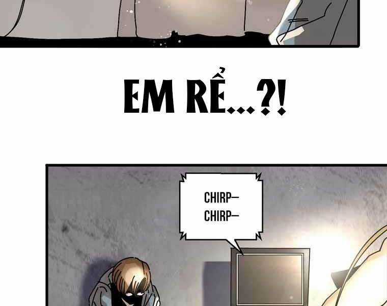 Đạo Sinh Tồn Chapter 2 trang 140