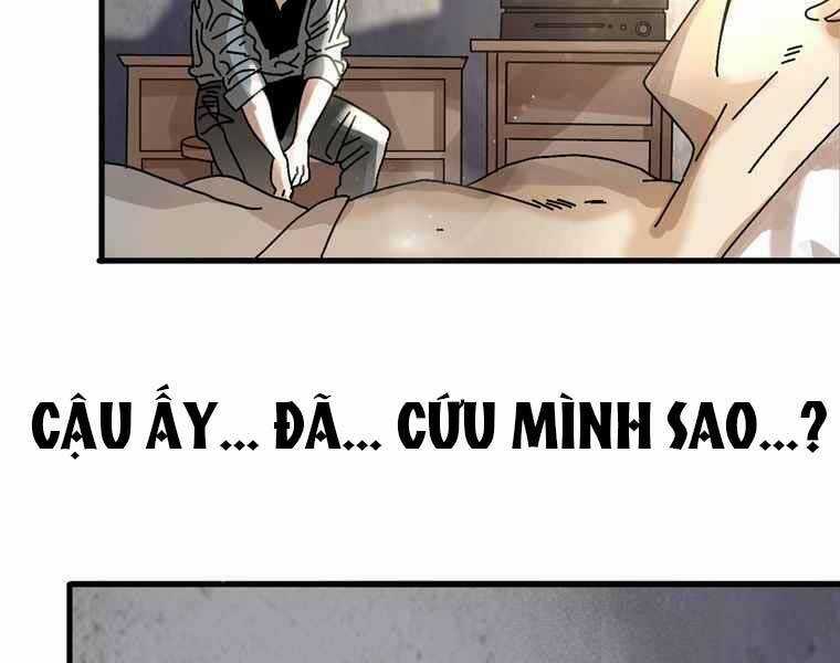 Đạo Sinh Tồn Chapter 2 trang 141