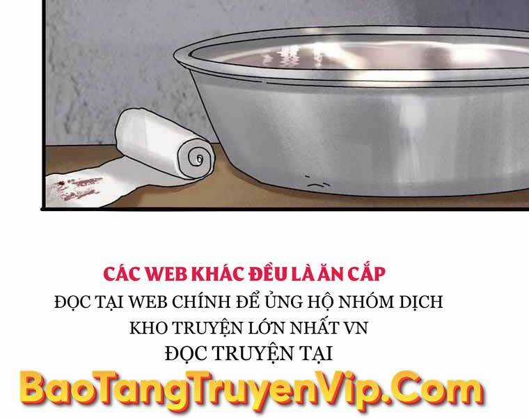 Đạo Sinh Tồn Chapter 2 trang 142