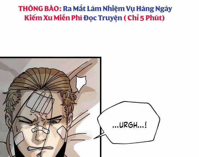 Đạo Sinh Tồn Chapter 2 trang 143