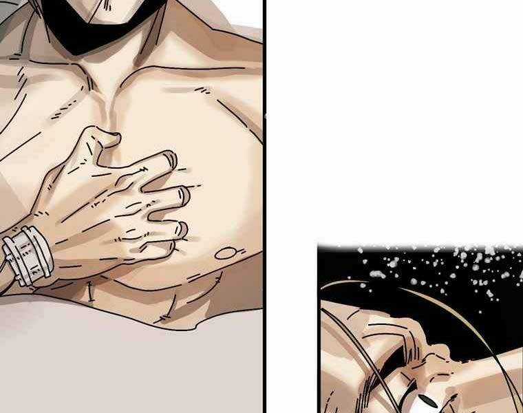 Đạo Sinh Tồn Chapter 2 trang 144