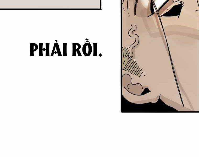 Đạo Sinh Tồn Chapter 2 trang 145